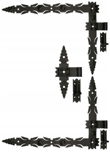 244ed4ca5980e131a38d0e14522baf7e