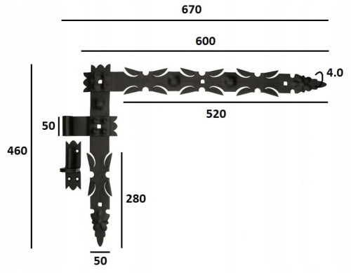 d8edcb96a20268b43837db501620f85c