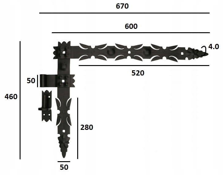d8edcb96a20268b43837db501620f85c