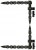 357784fd12ff674e0388261a0a0a4ab4