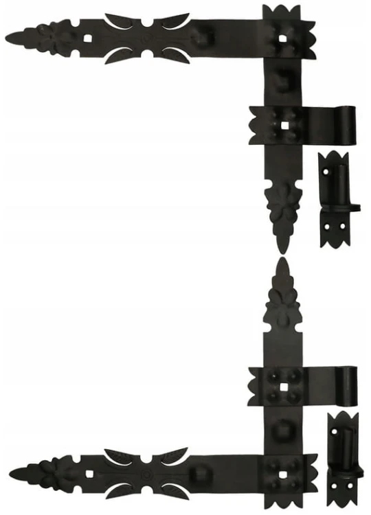 85f69096a5f72b5d514920b1d05cf77d