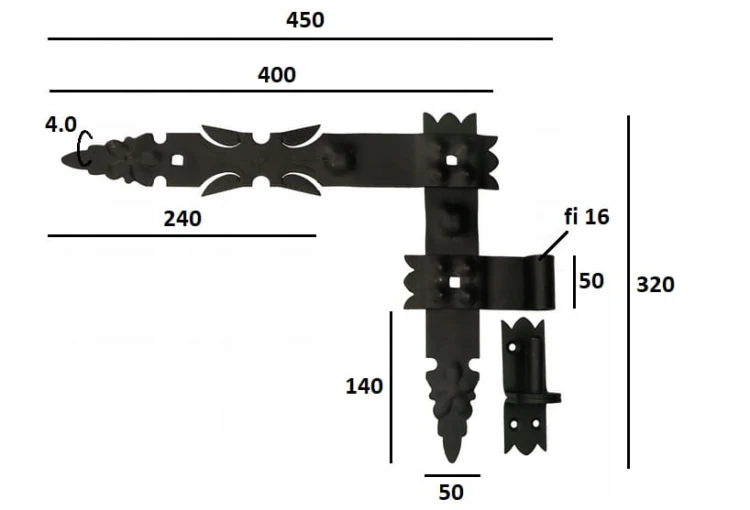 5ebf38390e5fb592f775d067c5339568