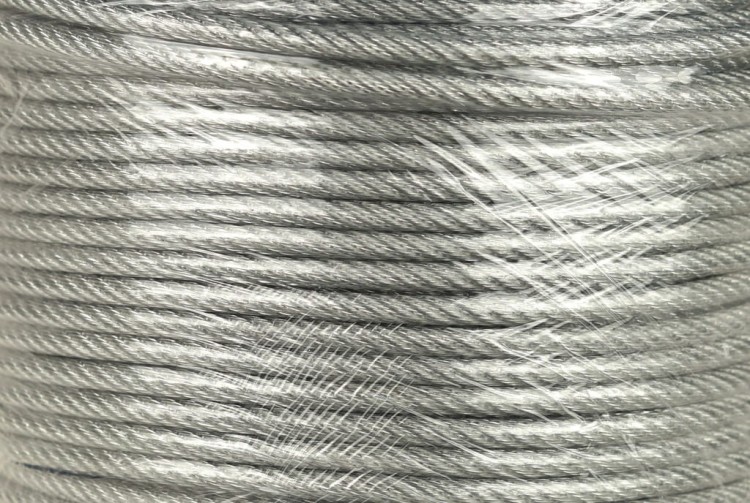 86b3cbac226b75df2cf12888df82e8b4