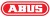 9641d3144fb26cbc782d81fcf3afdbe4
