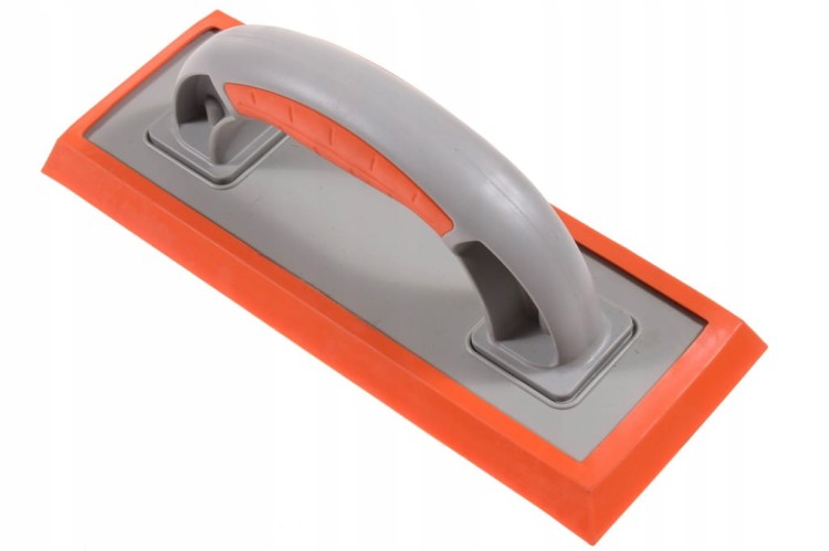 a5699669f2c9be8c3cbaa2369338a1e5