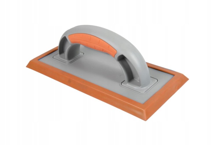 aa11a066cada7d210bdcc8ca16379aca