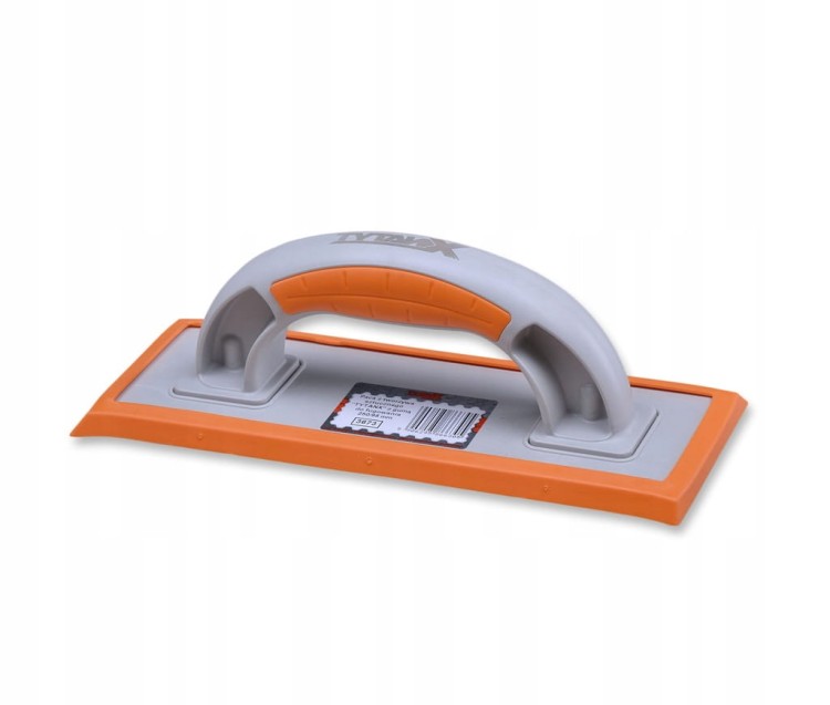 ba177e896d08077ff32619a2fc8db97f