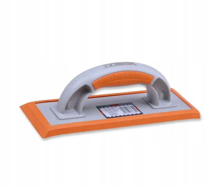 66215ae8dc9cb3c0f54c86e704e29992