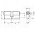 a221a38cb48bbe7a0e2763ba35e8bee4