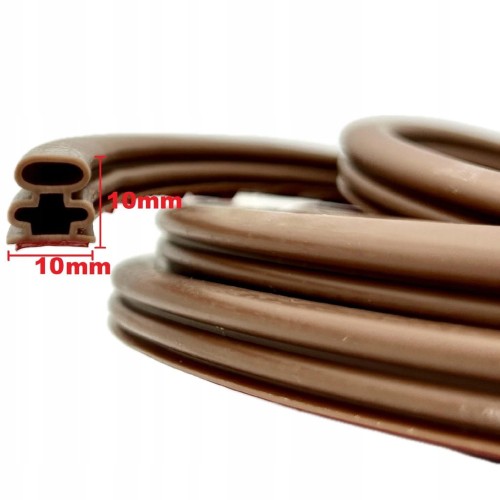 b153a6ec43206f7920bb3e805f523024