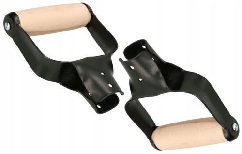 3d259c22f2e1c3d7d2a21babb61657bf