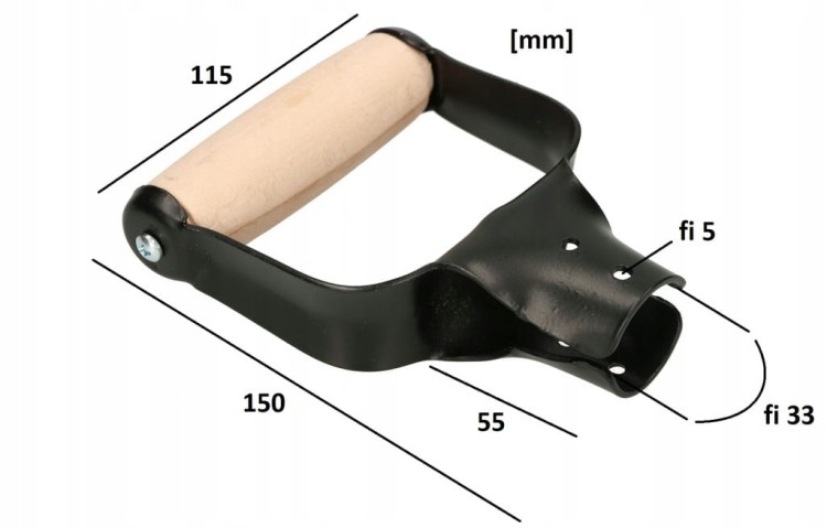 6c46b179ee805a8df72d248473b428bb