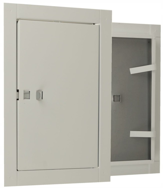 cacb72effb64ef63502e45fa6c2a4abc