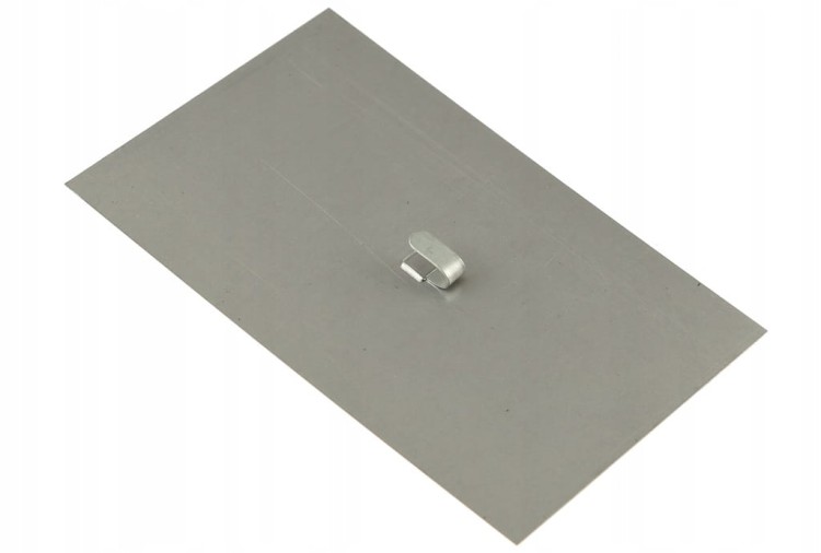 40752326e293dff0757ff3b78e4c35ba