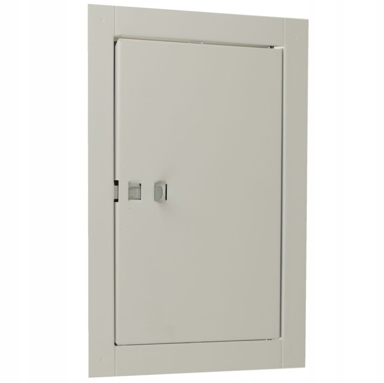 b94dd898e3e06eeba040d6587fc9598b