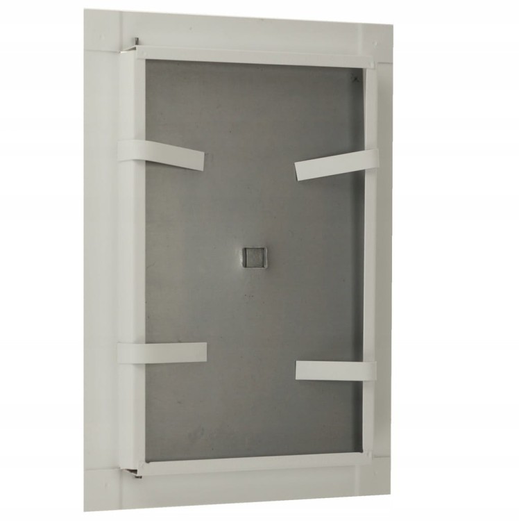 33a6ccc7f1ed11e6a2db2c0e1dfd7bb6