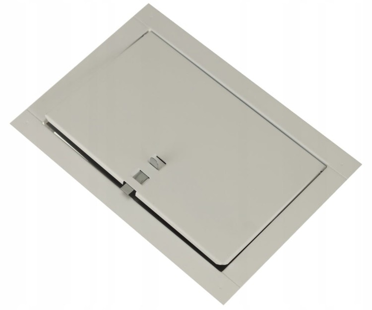 76924977e41f58d9141dd1eb6a7a419a