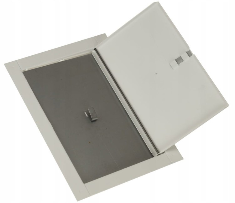 ccf0f160367509adce27709c7d733548