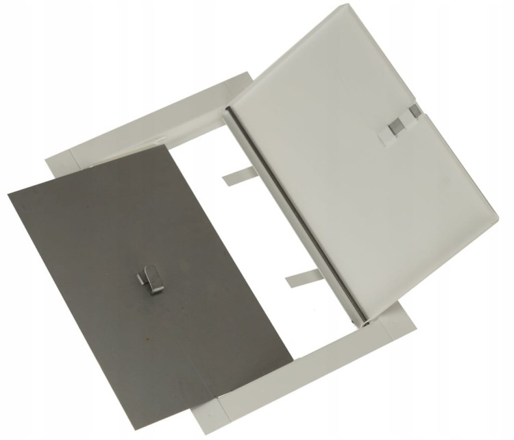 c8e39decdad81ef3102fd923db7135ab