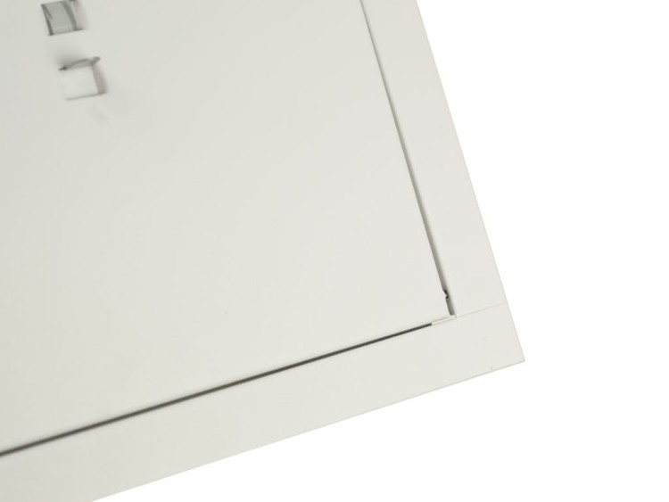 e4dd12656a58c41116701eb933fa7224