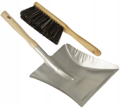 3f5483e95e30c5daee2d2d5cd82dbce8