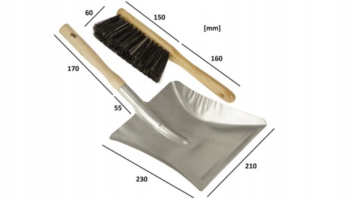 8185d510fe3f2ef44119bdf26594e23a