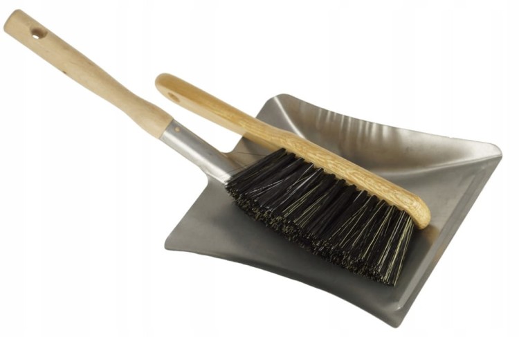 908b7f9af1aa78182fe12ee06fcc7bac