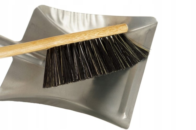 93dec55445bd57c335f9c8354491f934