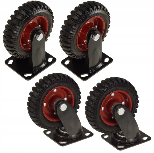 271860c6d15999e1e4119674f12c9941