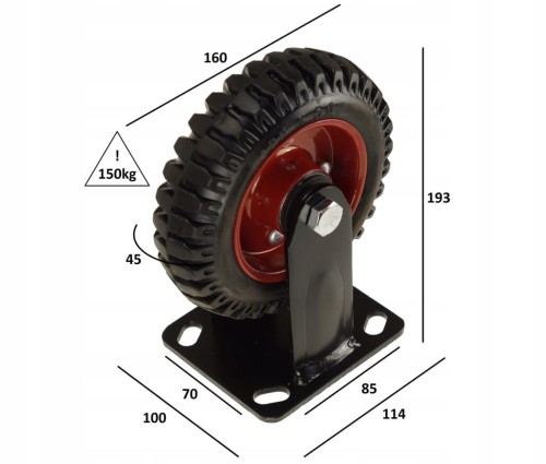 b1ed44cd717ecea388db74f708e539b4