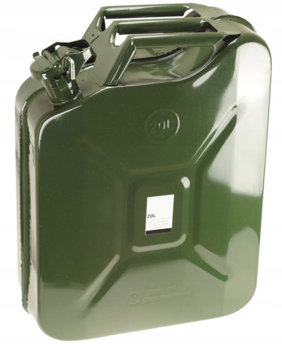 0fa790060d9b9652b90c2c8174c38314