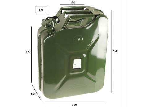 f8af64d85e602febe3a9a6796aa7f9de