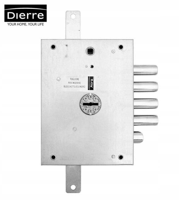 a2bbb830e53160d369aafb49612c2a32