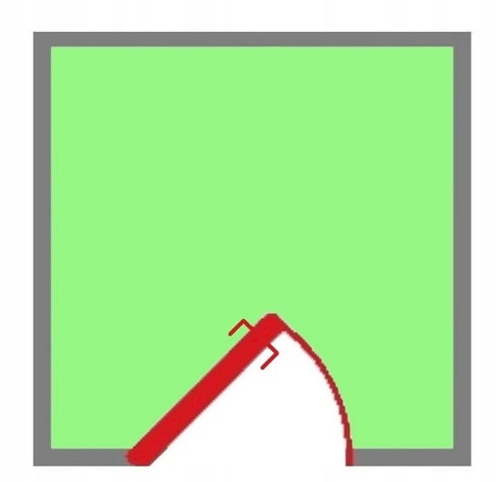 1136049fa725f199635d55fcd18a5ae1
