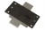 adc25ed03bfc1a9142a19c07bae10e07