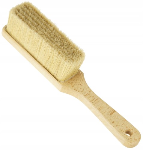 cdf269f7ce2a25ab9bc224549213b3b4