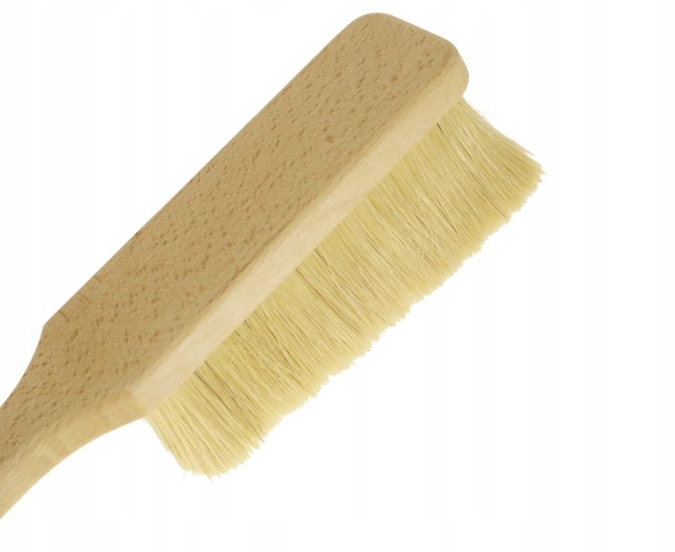 f1b2641485b4e8b45dbb6fdd048c2d52