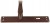 0cbea88c044cb681db4fbc225207ae6b