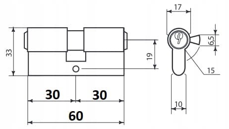 fa88b567bc15daff987c82dc503c3831