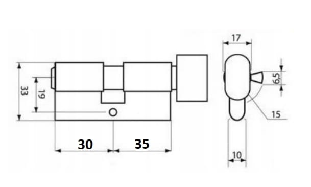357f1b74b6be9c948d938c161d21a68b