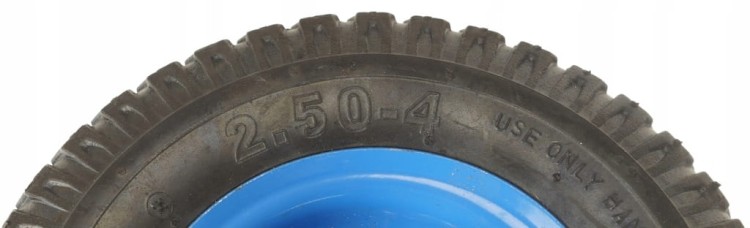 57f3a340f0c7eea429de52c366ee58c2