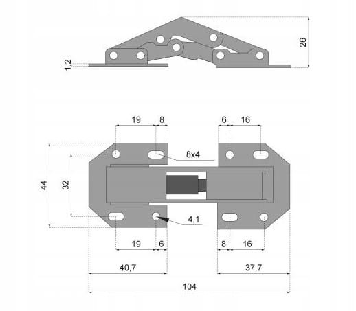 f157daccc80e2654ce947764f4ad62d3