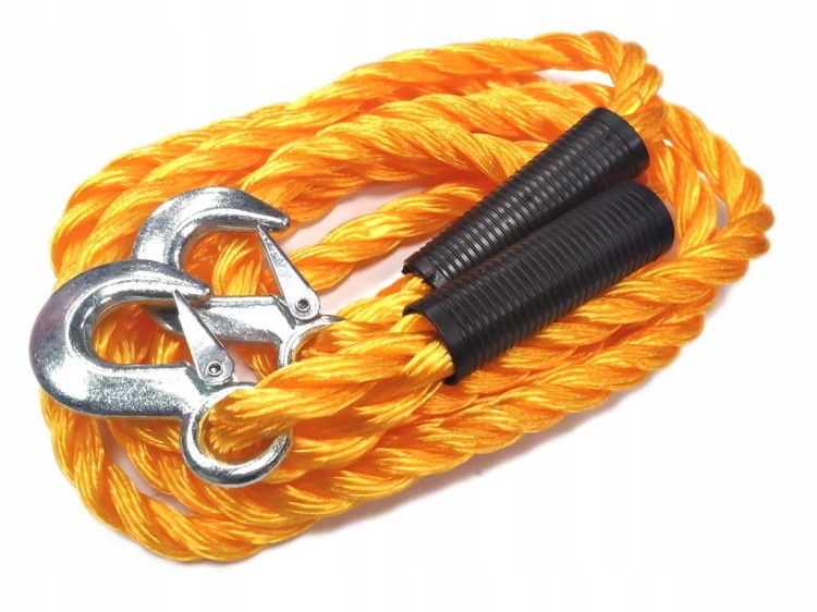aec3f250c52efebfe4d20cc243b011b1