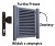 2af12ed6ec2450c1b56d9014a876746f