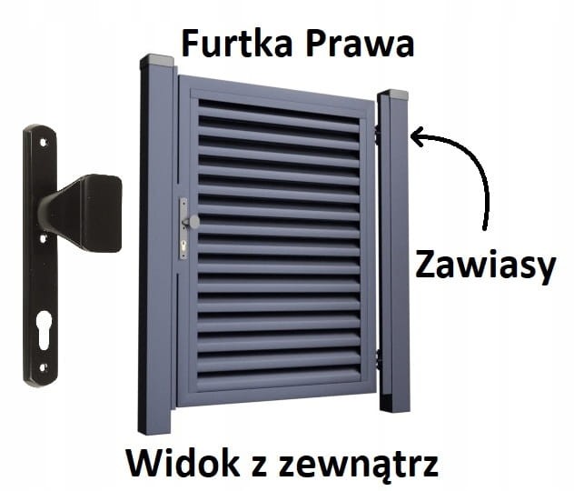 2af12ed6ec2450c1b56d9014a876746f