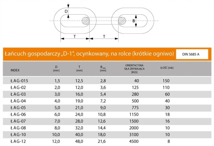 c9113f2e2d0ac3a2e340a50a691d6ac3