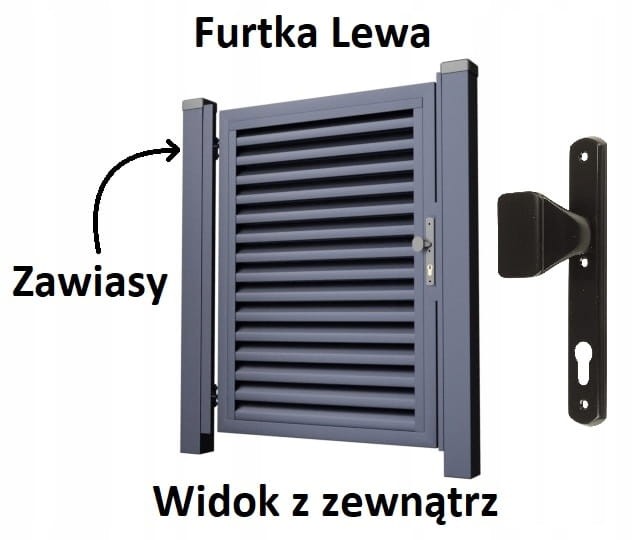 b6065bc4eef38d248bee12e4f1dbe7c2