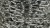 641ea1e5d711a29bd50c04526d8ffa2a