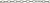 d78347a1f14dd3c8be6bc81f61b63e5d