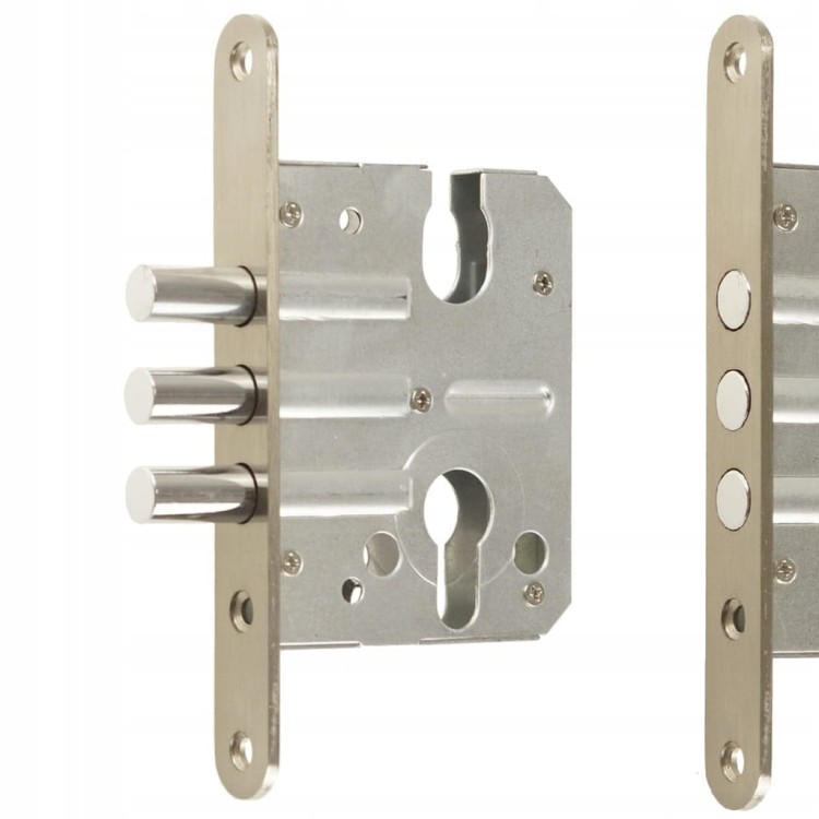 98b8c12e804c7a5ddc1e6a4b78669a1d